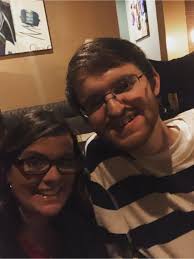 YES, TO MY FRIENDS AND FAMILY.....