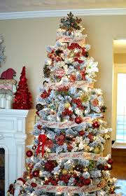 Amazon's choice for pretty christmas tree. Winter Woodland Christmas Tree Pretty My Party Party Ideas