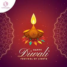 Deepavali adalah perayaan yang paling popular di malaysia dan deepavali dianggap sebagai cuti umum malaysia. Selamat Menyambut Hari Deepavali Kepada Seluruh Rakyat Malaysia Yang Beragama Hindu Daripada Kami Team Tudung2u Happydeepavali Dewali Deep Weihnachtsschmuck