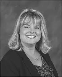 Fifteenth Sunday in Ordinary Time