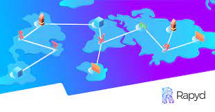 Rapyd does for fintech what the cloud did for it. Rapyd Raises 100 Million For Mobile And Web Payment Services Venturebeat