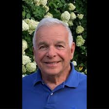 David Wayne Hensley Obituary