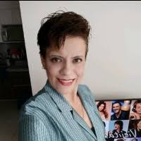 50+ "Alonso Trejo" profiles