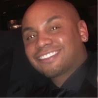 300+ "Na'jee" profiles