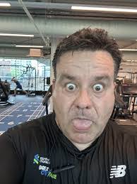 Manuel Cuervo's Instagram, Twitter & Facebook