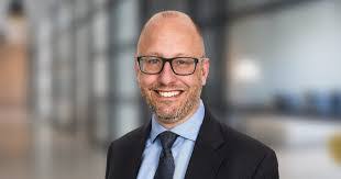 Jason Boucher's Instagram, Twitter & Facebook