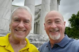 I'll never do another book'