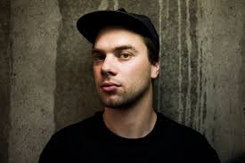 Dit zijn, nu al, de winnaars van de MIA's!