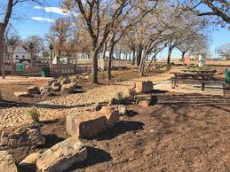 2121 cross timbers road flower mound, tx 75028 phone: Heritage Park Town Of Flower Mound Texas Government Facebook