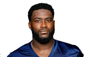 Justin Staples (OLB) News, Rumors & Videos