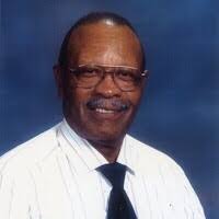 Eugene Williams, Jr. Obituary