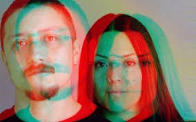 El bolero nostálgico y dulce de Juan Trovador “Aunque Te Hayas Ido”