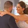 Jul 21, 2021 · atlanta is an american reality television series on tlc which follows events at bridals by lori in the atlanta suburb of sandy springs. Https Encrypted Tbn0 Gstatic Com Images Q Tbn And9gcr2350ykjfy5tpmbh9dbhbittwvmfg Dbeyxtvj8xgwdd9rqq8f Usqp Cau