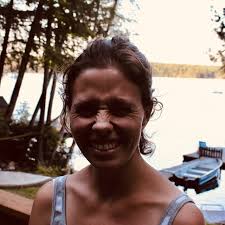 Brit Hart (@brithaart) • Threads, Say more