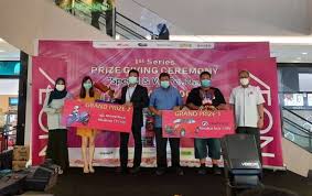 The english & foreign languages university, hyderabad 507. Hadiah Saguhati In English Maksud