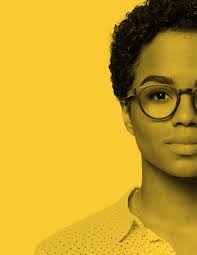 METRICS THAT MATTER: