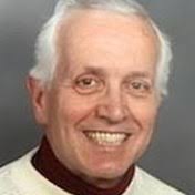 Search Albert Hicks Obituaries and Funeral Services