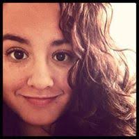 Candace Bliss's Instagram, Twitter & Facebook