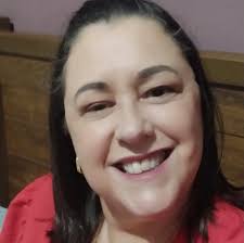 Senhor, neste início de semana, peço-lhe sabedoria para compreender os  desafios e serenidade para enfrentá-los. Que cada amanhecer seja uma nova  oportunidade de amar, perdoar e crescer, mantendo sempre a fé e