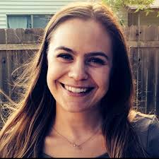 Articles Written By Pam Barclay :: CompactAppliance.com