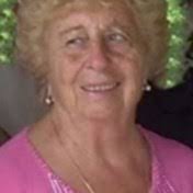 Joseph Allevato's Instagram, Twitter & Facebook