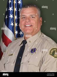 Joseph Belli's Instagram, Twitter & Facebook