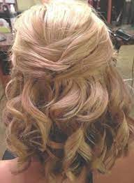 Wedding Hairstyles Half Up Half Down Shoulder Length Hair Google Search Medium Hair Styles Medium Length Hair Styles Wedding Hairstyles Medium Length