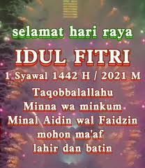 Penjual super marginal, penjual marginal, penjual sub marginal di lain pihak ada penjual yang tidak dapat menjual barangnya, karena jika mengikuti harga pasar akan rugi. Penjual Adalah Penjual Adalah Inilah Jual Beli Dalam Ekonomi Islam