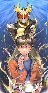 kamen rider and other stuff おしゃれまとめの人気アイデア pinterest fitri ani 仮面ライダー イラスト イラスト 仮面ライダー