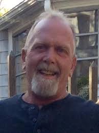 Scott K. Weldon Obituary July 25, 2021