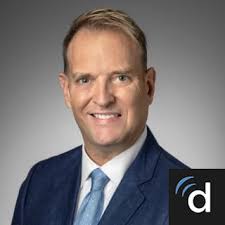 ENTs at Sentara Leigh Hospital