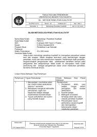 Metodologi penelitian kualitatif lexy j moleong metode. Download 105kb Lumbung Pustaka Uny Universitas Negeri
