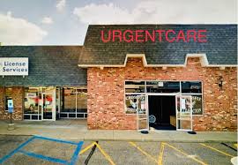 Family urgent care/greencardphysical/chillicothe,ohio, located in chillicothe, ohio, is at north bridge street 879. Family Urgent Care Coshocton Home Facebook
