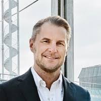 Daniel Hult Email & Phone Number