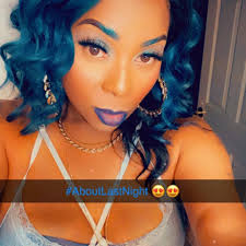 And then there was INGLEWOOD..." [RS 2.0]