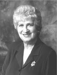 SEE BACK PAGE FOR SPECIAL STC OFFER