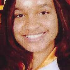 Warren Easton Charter High School graduate list