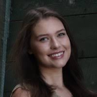 700+ "Vanderploeg" profiles