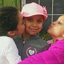 Fundraiser for Susana Espinosa by Blanca Jazmin Espinosa : Camila vs.  Leukemia