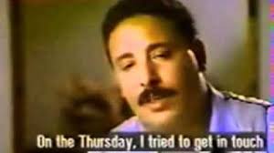 Partial outdated list of police and judges arrested for rape and pedophilia 