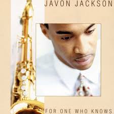 Javon Jackson