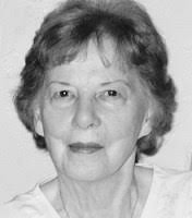 Donna STORM Obituary (2011)