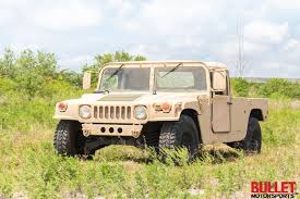 Image result for Beige 1987 UMM