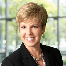 Dana Crowell, 16101 Cantrell, Suite 120, Little Rock, AR