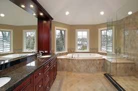 Had tile before and went with as little as possible in shower. 60 Luxury Custom Bathroom Designs Tile Ideas Designing Idea