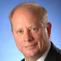 Heather Brake Email & Phone Number