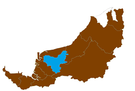 Infobel üzerinde ulusal siyasi kurumlar, büyük devlet şirketleri, cumhuriyet uzlaştirma birimi sibu arası kategorisinde yer alan diğer şirketleri araştırın. Bahagian Sibu Wikipedia Bahasa Melayu Ensiklopedia Bebas