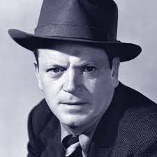 The Big Tip Off (1955)