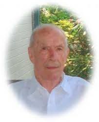 Howard Buckley Obituary August 22, 2011