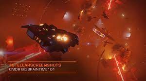 It is located at the centre of the core systems in the inner orion spur region of the milky way galaxy, at galactic coordinates 0/0/0. Elite Dangerous Access To Sol 2021 The Sol System In Elite Dangerous Is Different In Various Ways To Its Real Life Counterpart